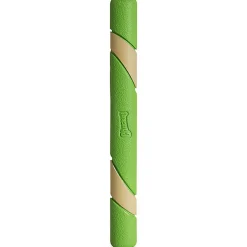 ChuckIt! - Jouet Baton Max Glow Ultra Stick