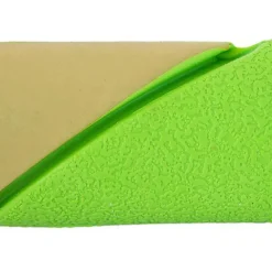 ChuckIt! - Jouet Baton Max Glow Ultra Stick