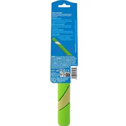 ChuckIt! - Jouet Baton Max Glow Ultra Stick