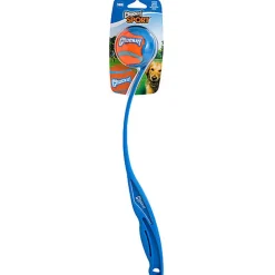 ChuckIt! - Lanceur De Balles Sport - M (18m)