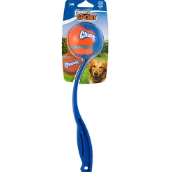 ChuckIt! - Lanceur De Balles Sport - M (12m)