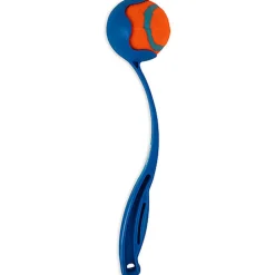 ChuckIt! - Lanceur De Balles Sport - M (12m)