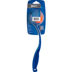 ChuckIt! - Lanceur De Balles Sport - M (12m)