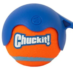 ChuckIt! - Lanceur De Balles Sport - M (12m)