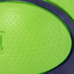 ChuckIt! - Pack 2 Balles Sniff Fetch Ball pour Chiens - M