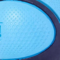 ChuckIt! - Pack 2 Balles Sniff Fetch Ball pour Chiens - M