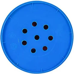 ChuckIt! - Sceau 8 Balles Bucket Ultra Balls pour Chiens