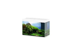 Ciano - Aquarium Emotions Nature Pro 80 - Blanc