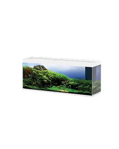 Ciano - Aquarium Emotions Pro 150 Blanc - 300L