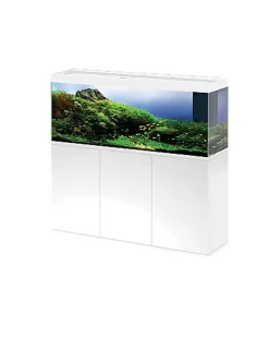Ciano - Aquarium Emotions Pro 150 Blanc - 300L