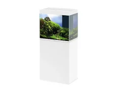 Ciano - Aquarium Emotions Nature Pro 60 - Blanc