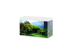 Ciano - Aquarium Emotions Nature Pro 100 - Blanc