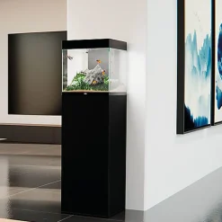 Ciano - Aquarium Emotions Pro 40 Noir - 52L