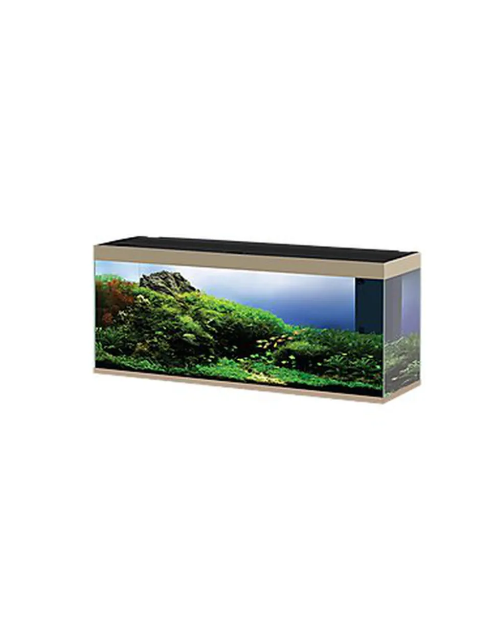 Ciano - Aquarium Emotions Pro 150 Mystic - 300L