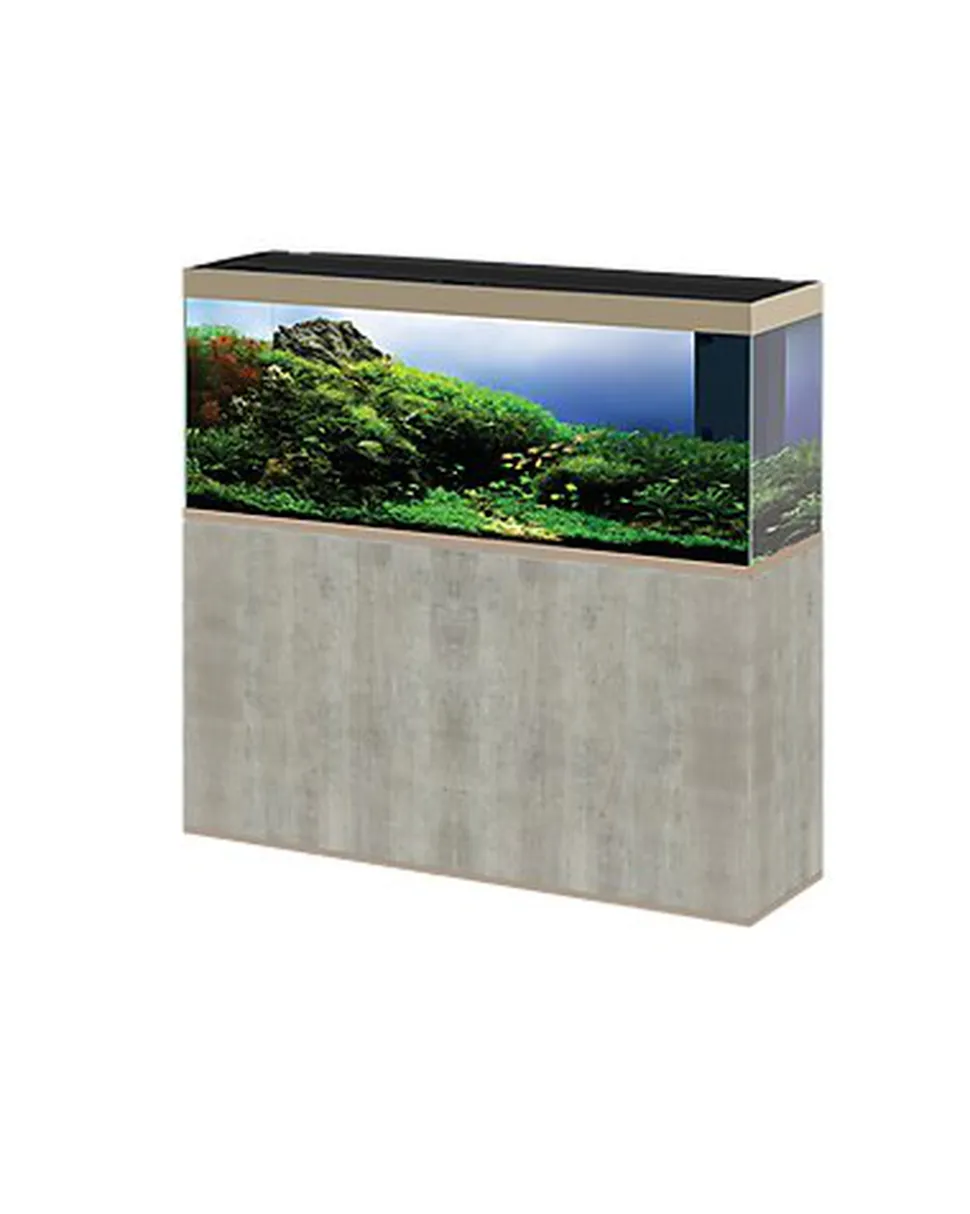 Ciano - Aquarium Emotions Pro 150 Mystic - 300L