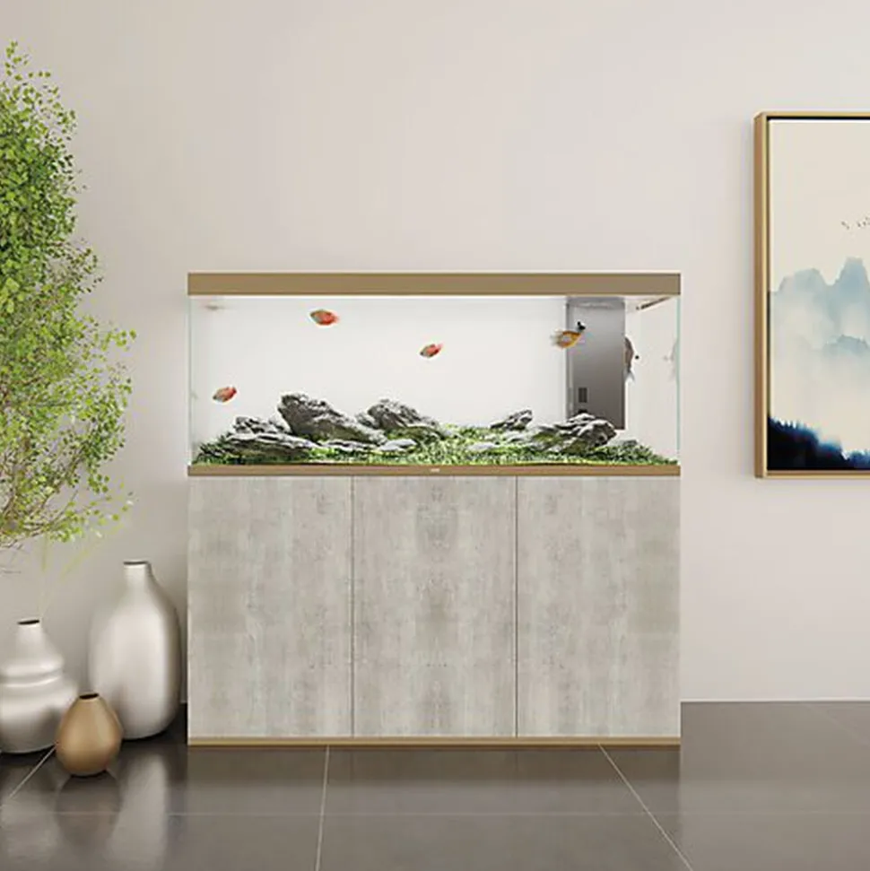 Ciano - Aquarium Emotions Pro 150 Mystic - 300L