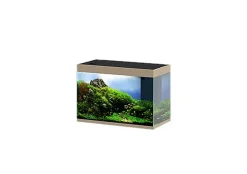 Ciano - Aquarium Mystic Nature Pro 80 - 145L