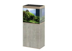 Ciano - Aquarium Mystic Nature Pro 60 - 108L