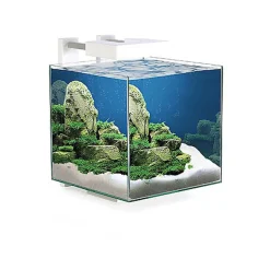 Ciano - Aquarium Nexus LED 15 - Blanc