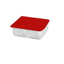 Ciano - Cartouche Water Algae pour Aquarium - XL