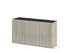 Ciano - Meuble Emotions - Pro 150 Mystic