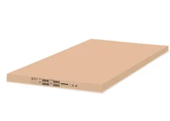 Ciano - Meuble Emotions -  Pro 150 Mystic