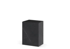 Ciano - Meuble Emotions  - Pro 60 marbre Noir