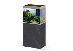 Ciano - Meuble Emotions  - Pro 60 marbre Noir