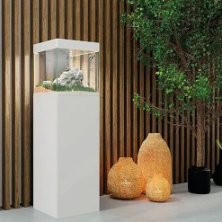 Ciano - Meuble Emotions - Pro 40 Blanc