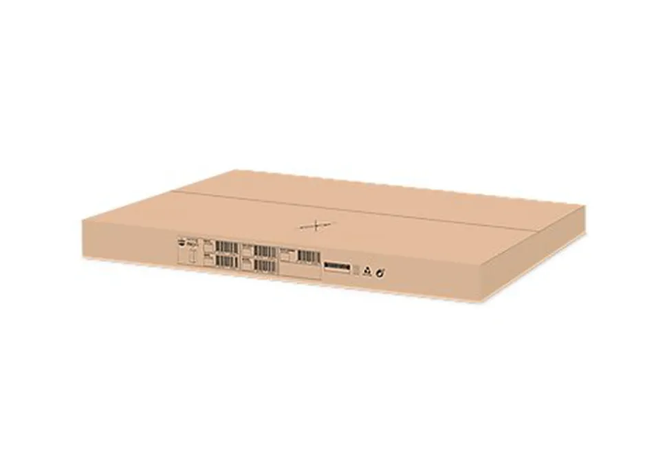 Ciano - Meuble Emotions - Pro 40 Blanc