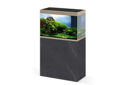 Ciano - Meuble Emotions  - Pro 80 Marbre Noir