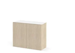 Ciano - Meuble Emotions -  Pro 100 Oasis