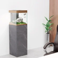 Ciano - Meuble Emotions -  Pro 40 marbre Noir