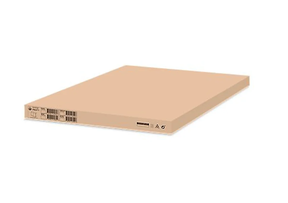 Ciano - Meuble Emotions Nature Pro 100 pour Aquarium - Noir