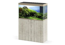 Ciano - Meuble Mystic En Pro 80 pour Aquarium - 81,2x40,2x81,8cm