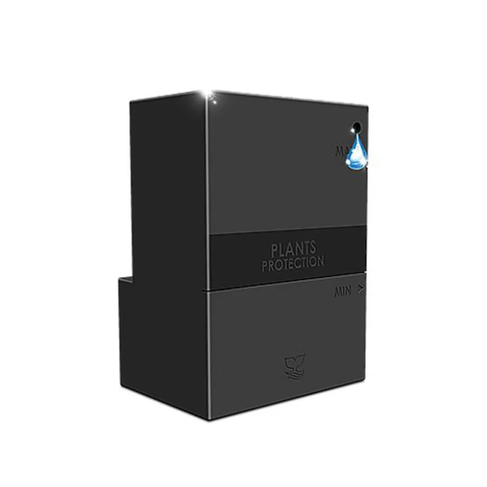 Ciano - Pack Cartouche Water Clear & Protection pour Aquarium - XL