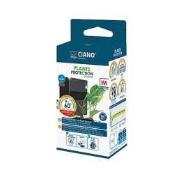 Ciano - Traitement Plants Protection Dosator pour Plantes - M