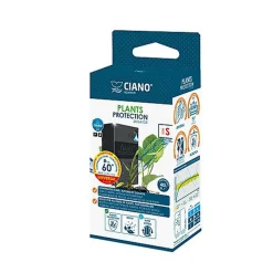 Ciano - Traitement Plants Protection Dosator pour Plantes - S