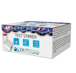 Colombo - Agitateur de Test Marine Stirrer