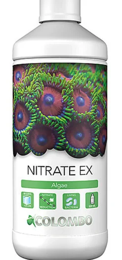 Colombo - Liquide Nitrate EX Algae Marine - 500ml
