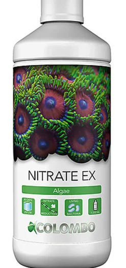 Colombo - Liquide Nitrate EX Algae Marine - 1000ml