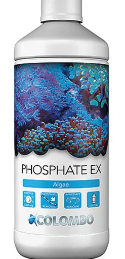 Colombo - Liquide Phosphate EX Algae Marine - 1000ml