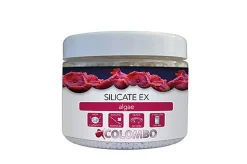 Colombo - Traitement Silicate Ex Algae Marine - 500ml