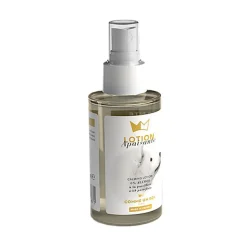 Comme un Roi - Lotion Apaisante pour Chiens - 125ml