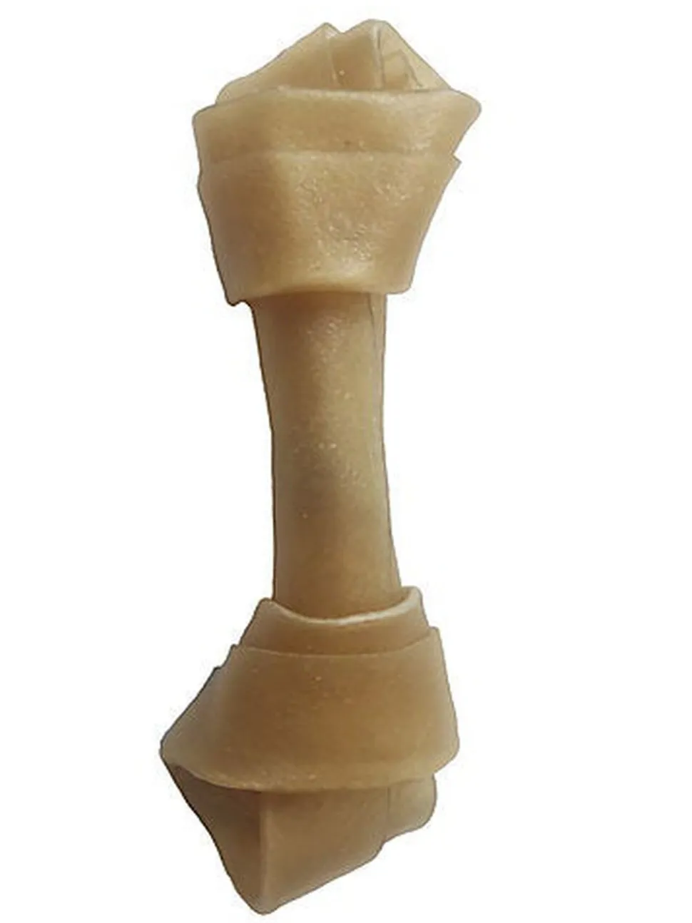 Croc Pro - Os Noué pour Chiens