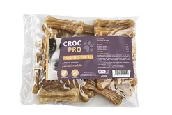 Croc Pro - Os Pressés à Mâcher pour Chiens