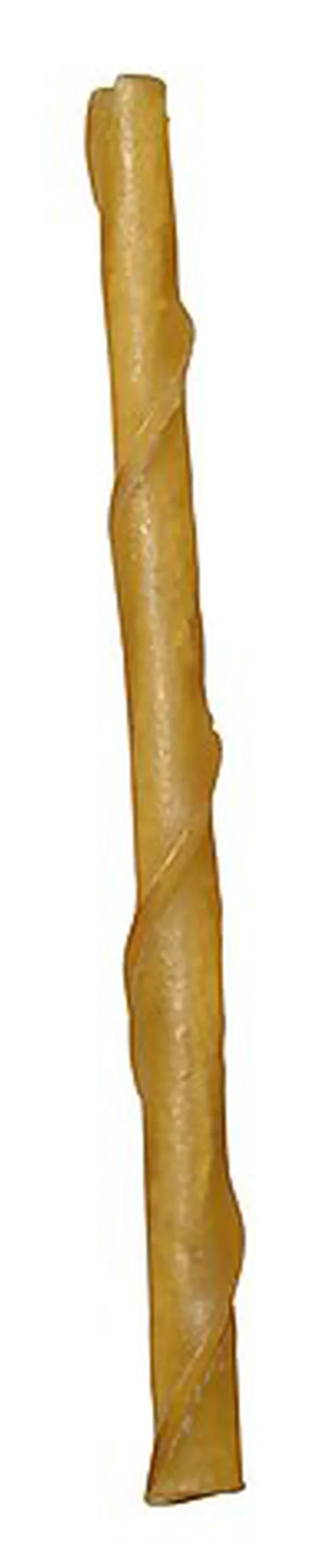 Croc Pro - Sticks Torsadés 7/8mm pour Chiens - x100