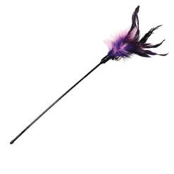 Croci - Baguette Chat Tricky - 59cm