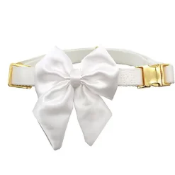 Croci - Collier Smoking Ceremony pour Chiens