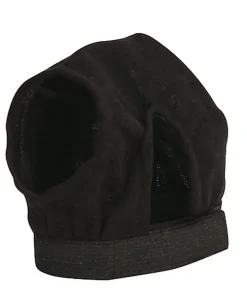 Croci - Culotte Hygiénique Doggy Pants Chaleurs pour Chien